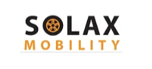 Solax Mobility